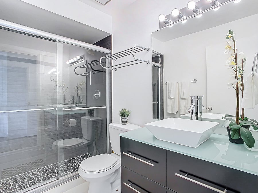 Furnished Finder property 720802_1 photo 22