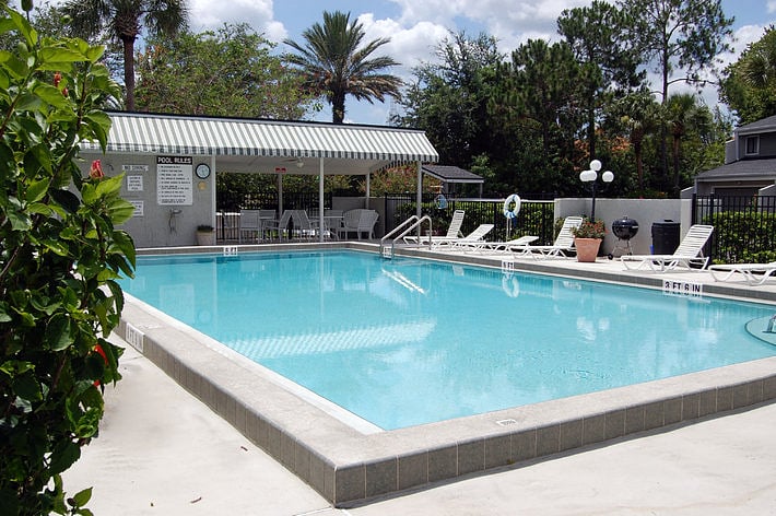 Furnished Finder property 720802_1 photo 27