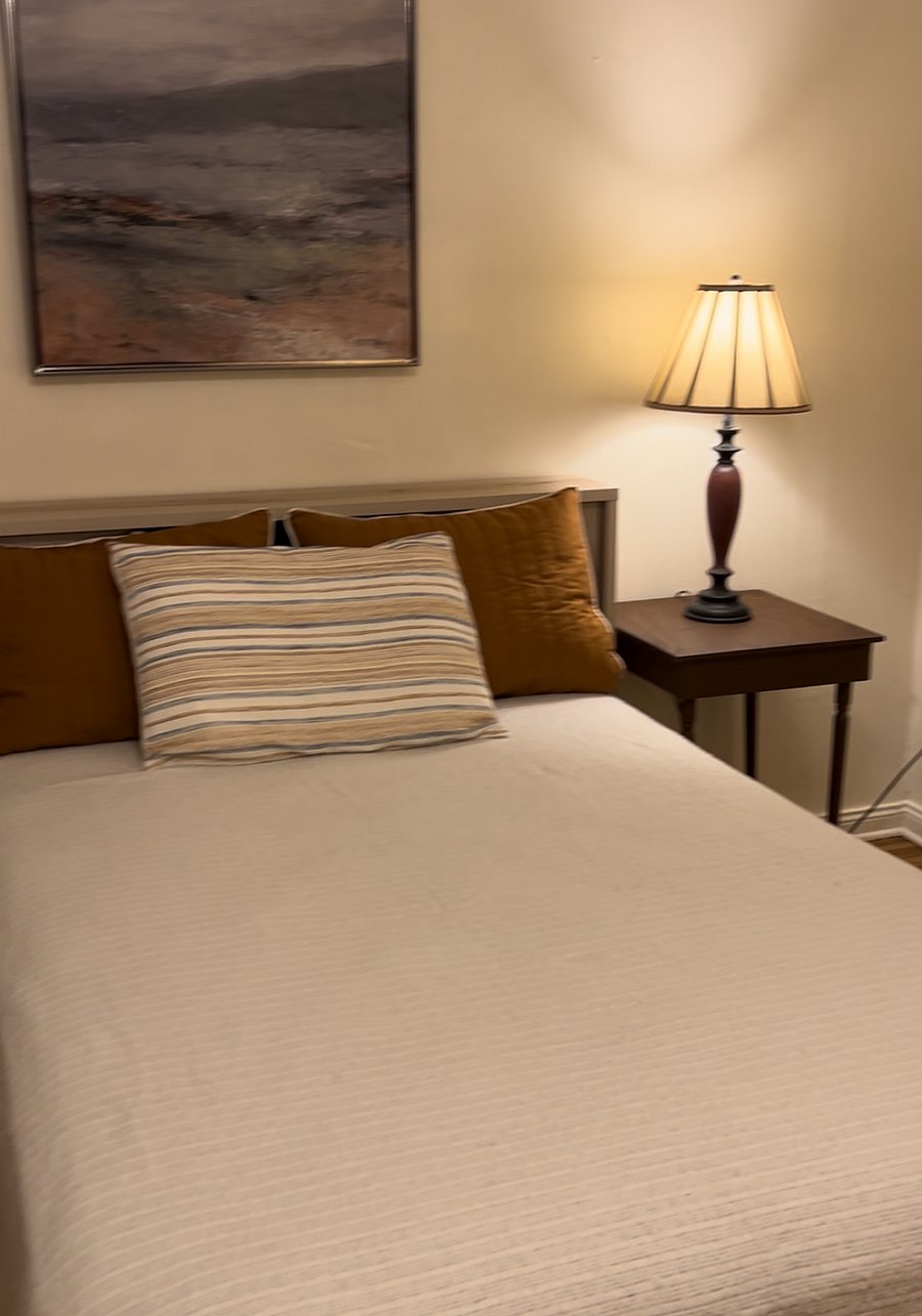 Furnished Finder property 720808_1 photo 3