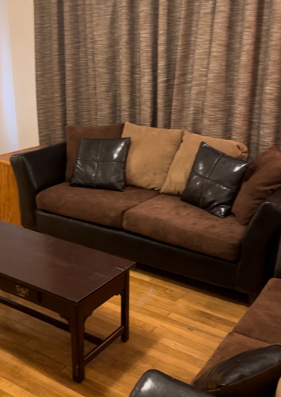 Furnished Finder property 720808_1 photo 4