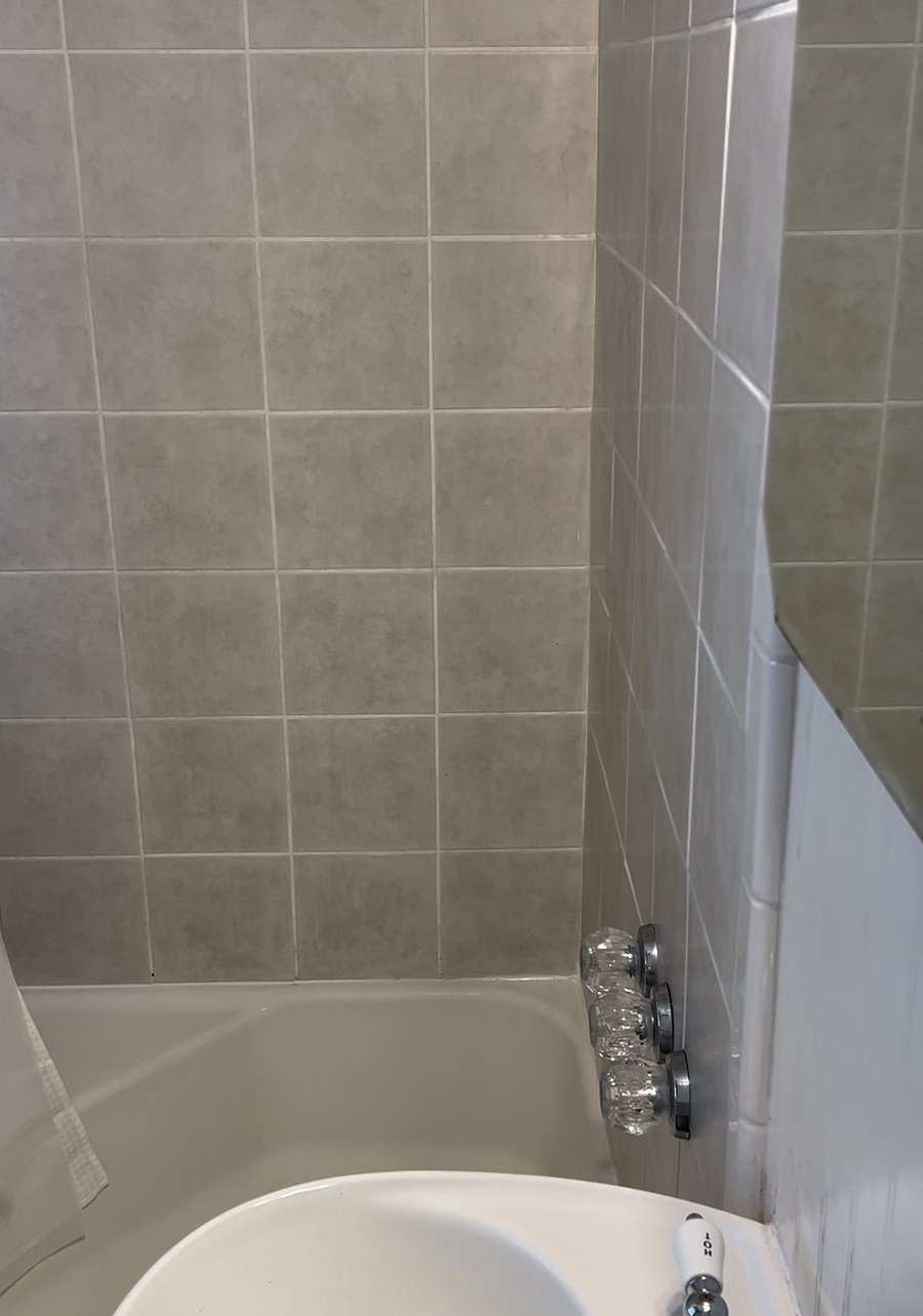 Furnished Finder property 720808_1 photo 8