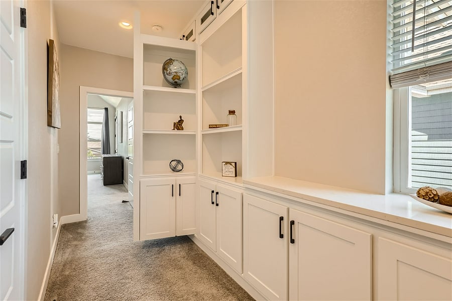 Furnished Finder property 720809_1 photo 3