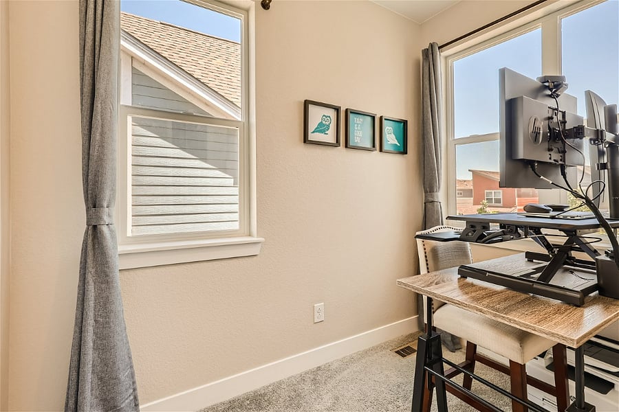 Furnished Finder property 720809_1 photo 4