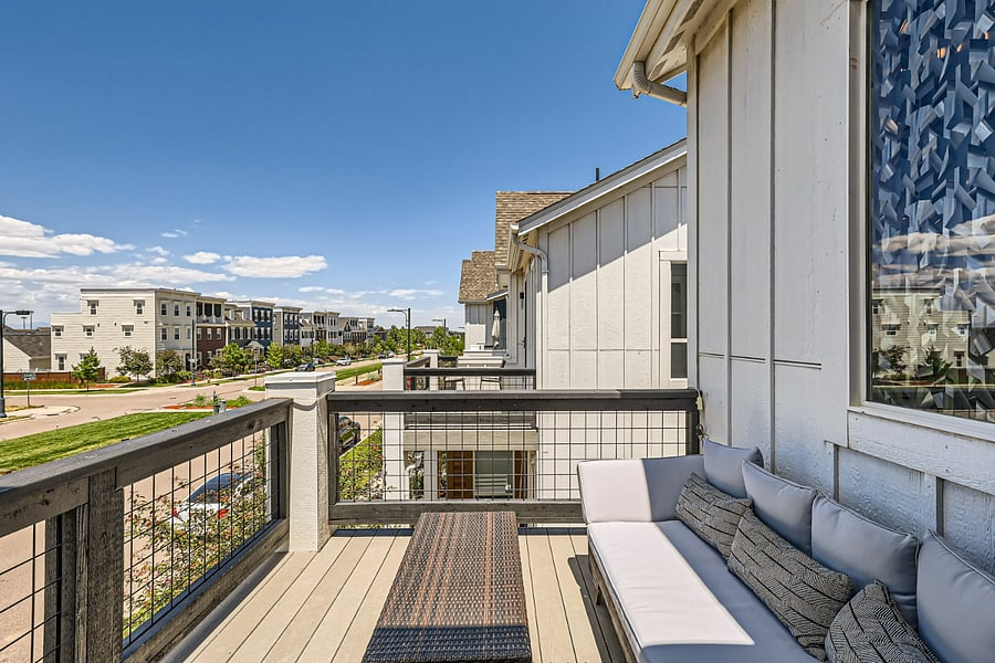 Furnished Finder property 720809_1 photo 13