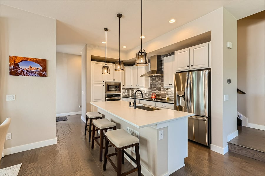 Furnished Finder property 720809_1 photo 5