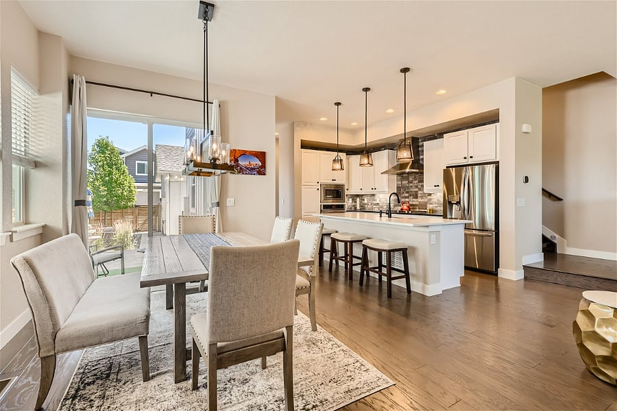 Furnished Finder property 720809_1 photo 6