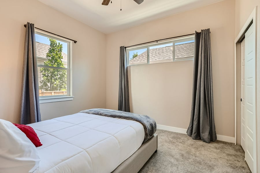 Furnished Finder property 720809_1 photo 9