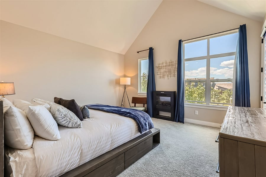 Furnished Finder property 720809_1 photo 10