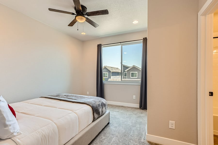 Furnished Finder property 720809_1 photo 8