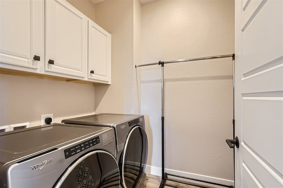 Furnished Finder property 720809_1 photo 7