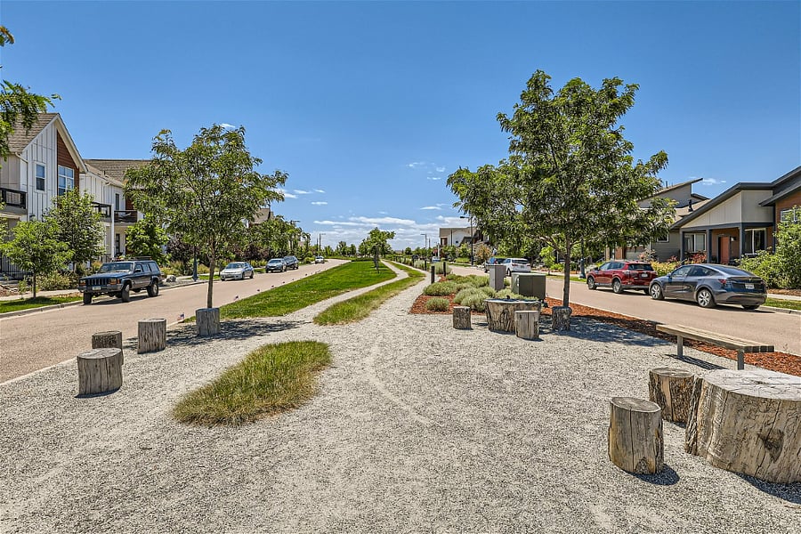 Furnished Finder property 720809_1 photo 17