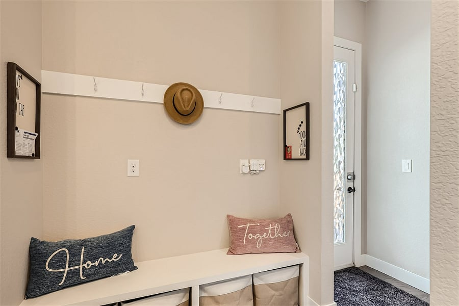 Furnished Finder property 720809_1 photo 14