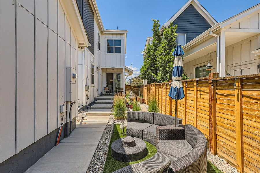 Furnished Finder property 720809_1 photo 15