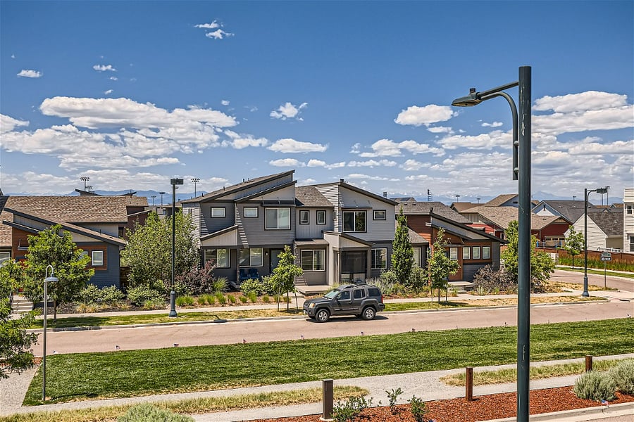 Furnished Finder property 720809_1 photo 16