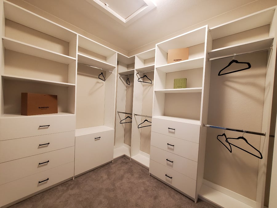 Furnished Finder property 720809_1 photo 12