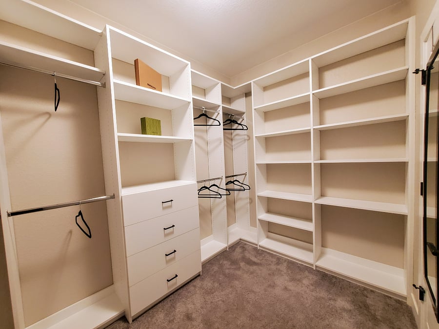 Furnished Finder property 720809_1 photo 11
