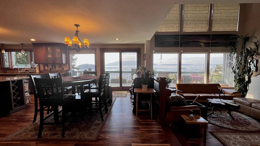 Furnished Finder property 720815_1 photo 5