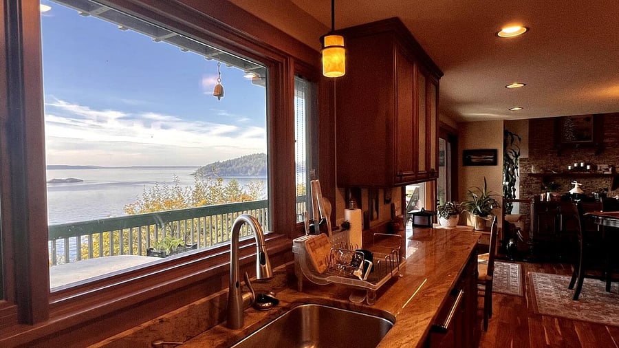 Furnished Finder property 720815_1 photo 10