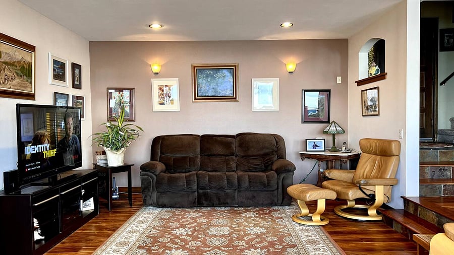 Furnished Finder property 720815_1 photo 3