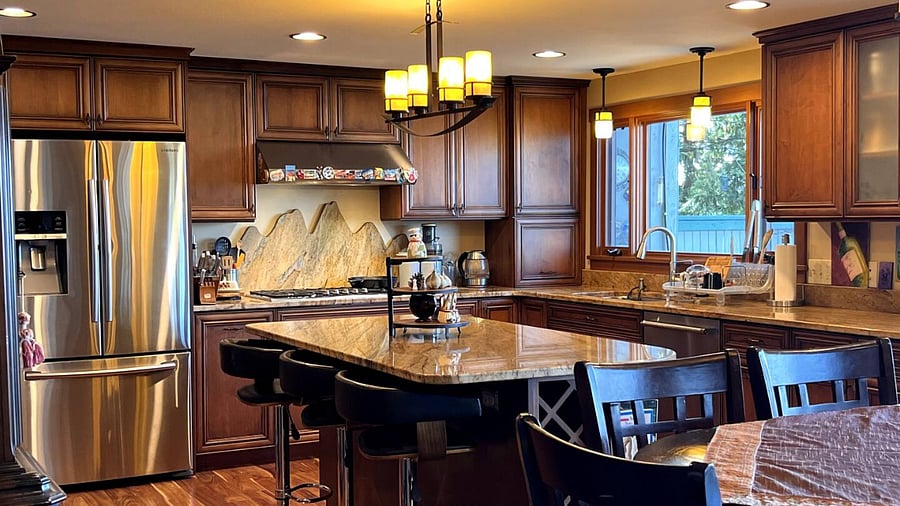Furnished Finder property 720815_1 photo 7