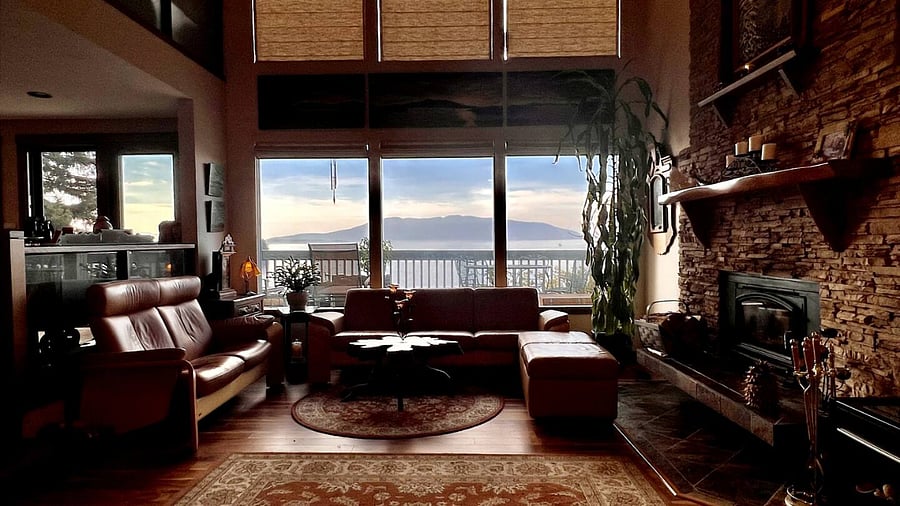 Furnished Finder property 720815_1 photo 4