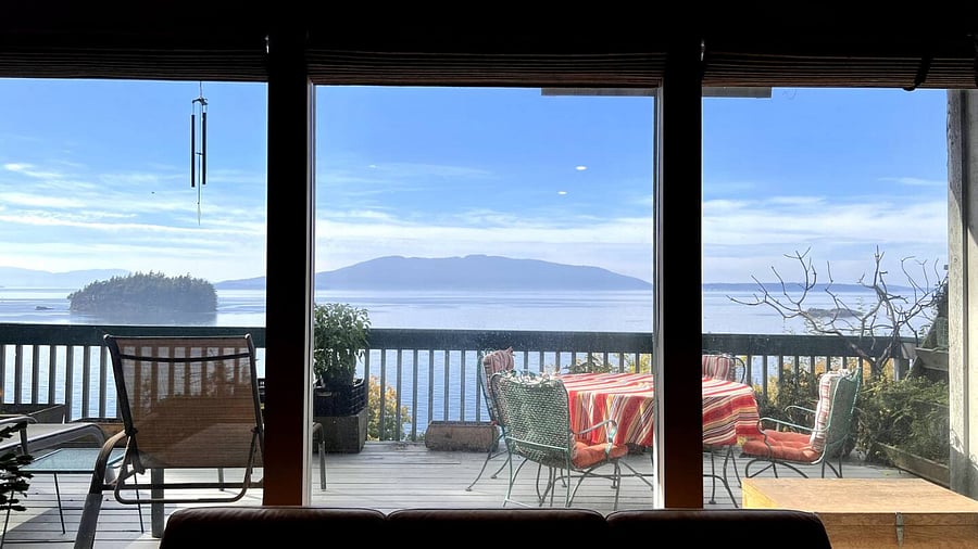 Furnished Finder property 720815_1 photo 20