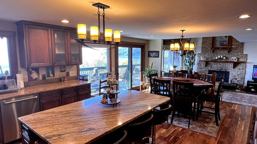 Furnished Finder property 720815_1 photo 9