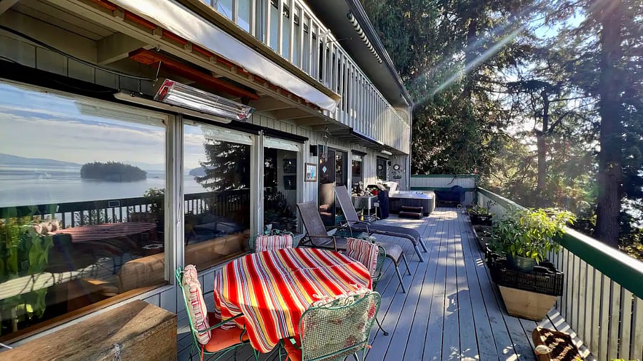 Furnished Finder property 720815_1 photo 26