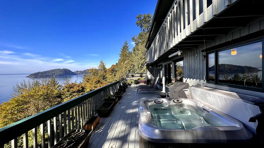 Furnished Finder property 720815_1 photo 29