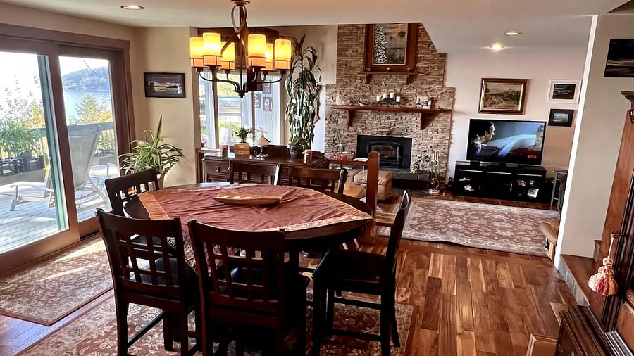 Furnished Finder property 720815_1 photo 11