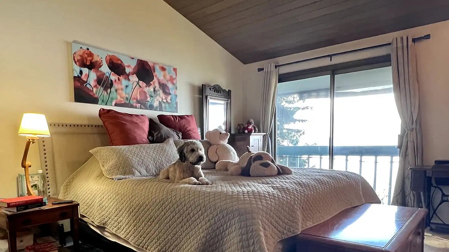 Furnished Finder property 720815_1 photo 13