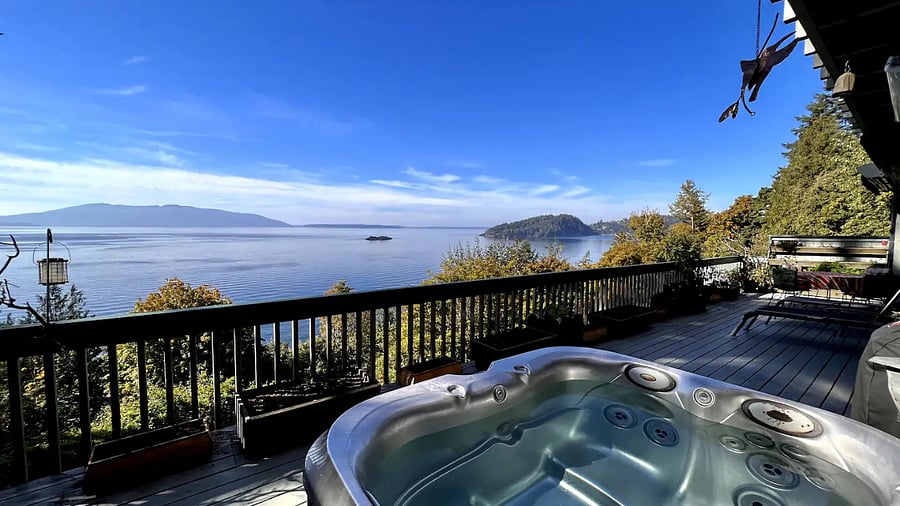 Furnished Finder property 720815_1 photo 28