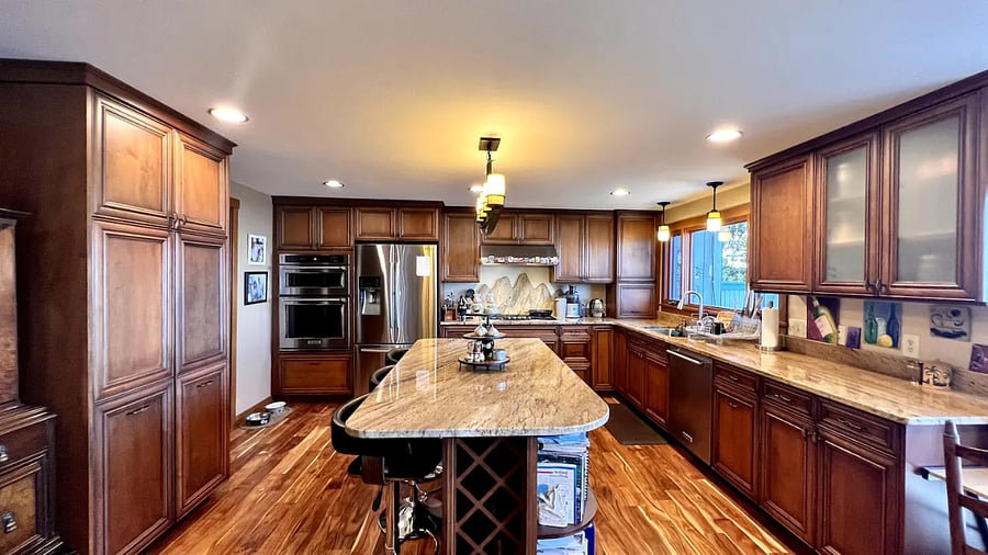 Furnished Finder property 720815_1 photo 6
