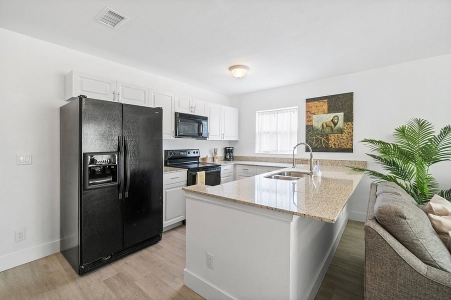 Furnished Finder property 720820_1 photo 4