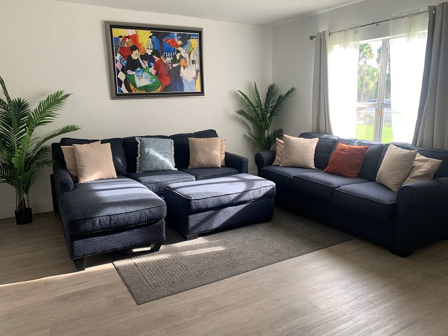 Furnished Finder property 720820_1 photo 6