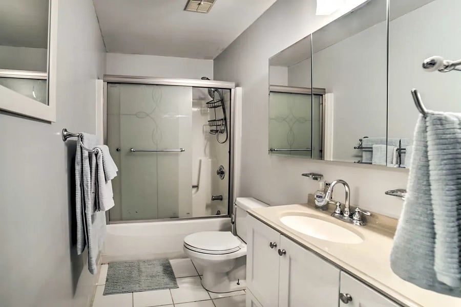 Furnished Finder property 720840_1 photo 3