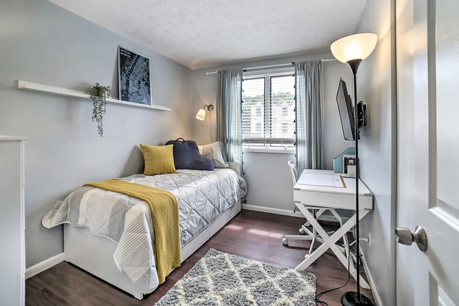Furnished Finder property 720840_1 photo 4