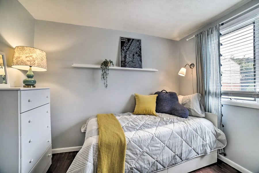 Furnished Finder property 720840_1 photo 5