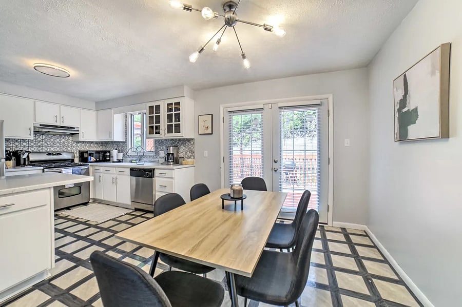 Furnished Finder property 720840_1 photo 6