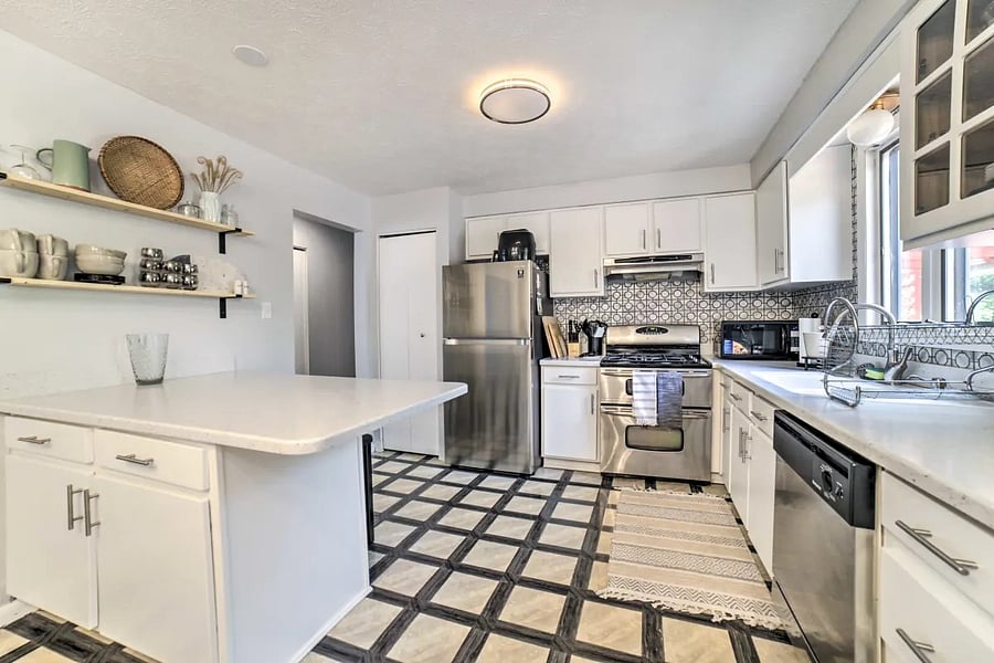Furnished Finder property 720840_1 photo 7