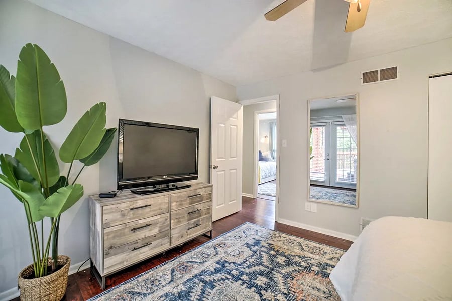 Furnished Finder property 720840_1 photo 8