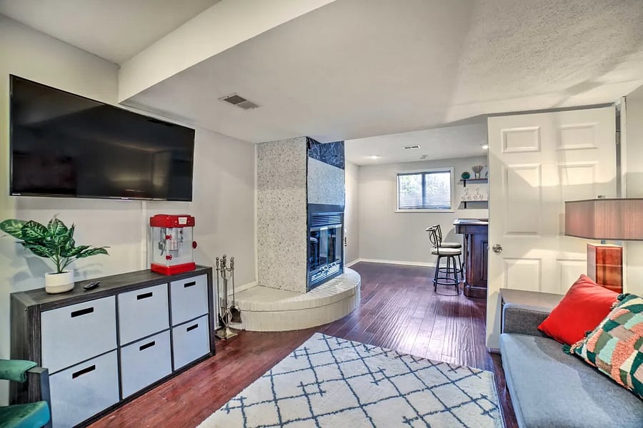 Furnished Finder property 720840_1 photo 10