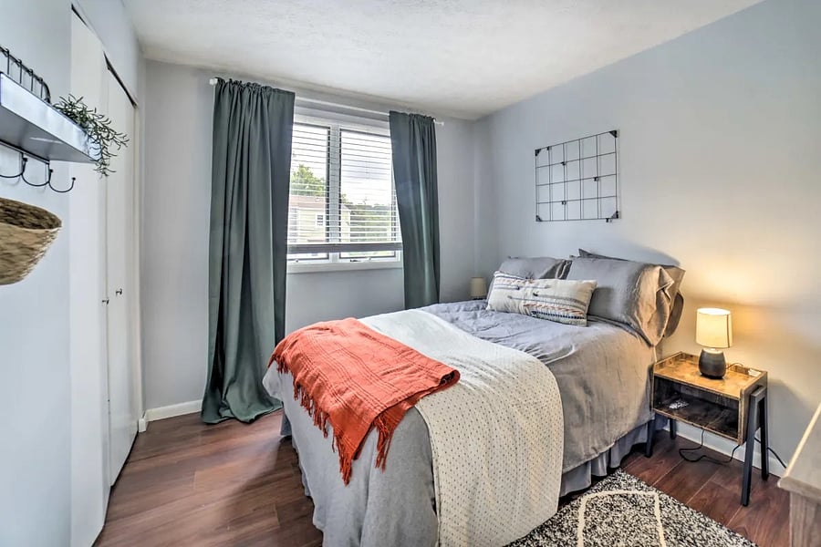 Furnished Finder property 720840_1 photo 11