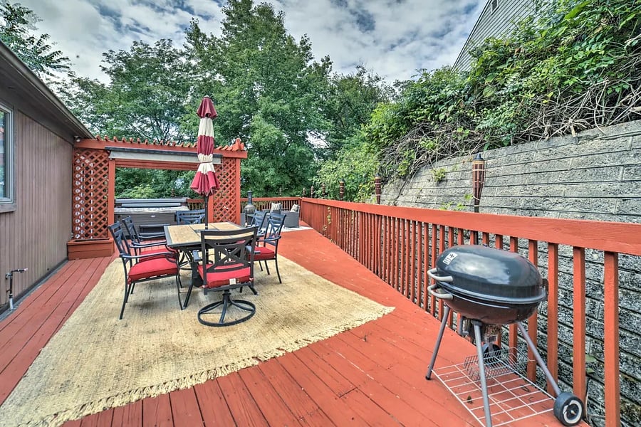 Furnished Finder property 720840_1 photo 12