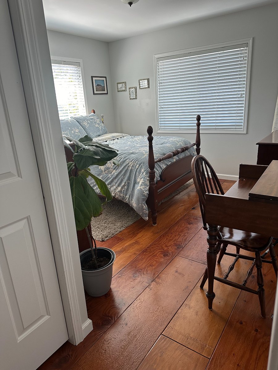 Furnished Finder property 720841_1 photo 14