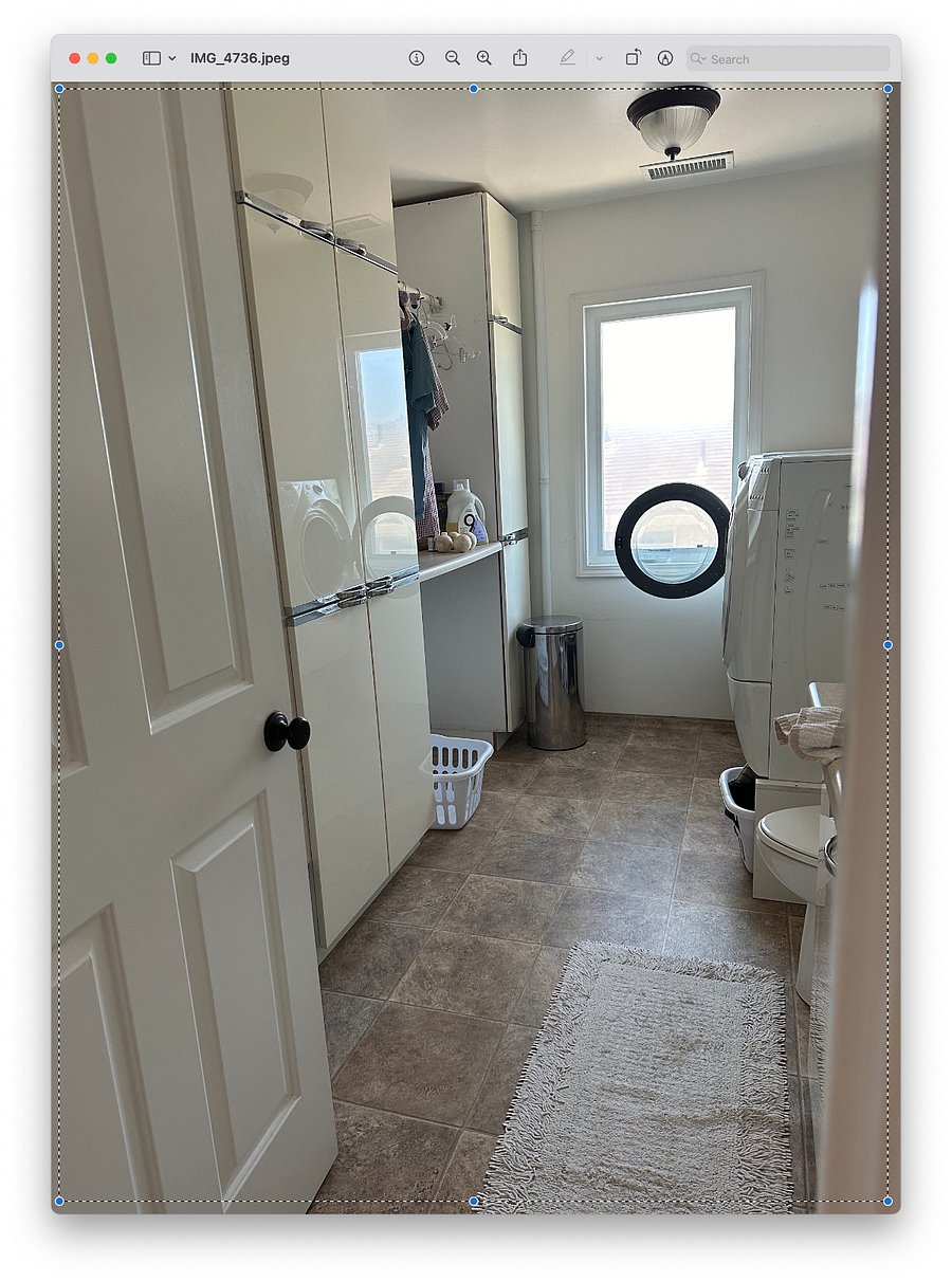 Furnished Finder property 720841_1 photo 9