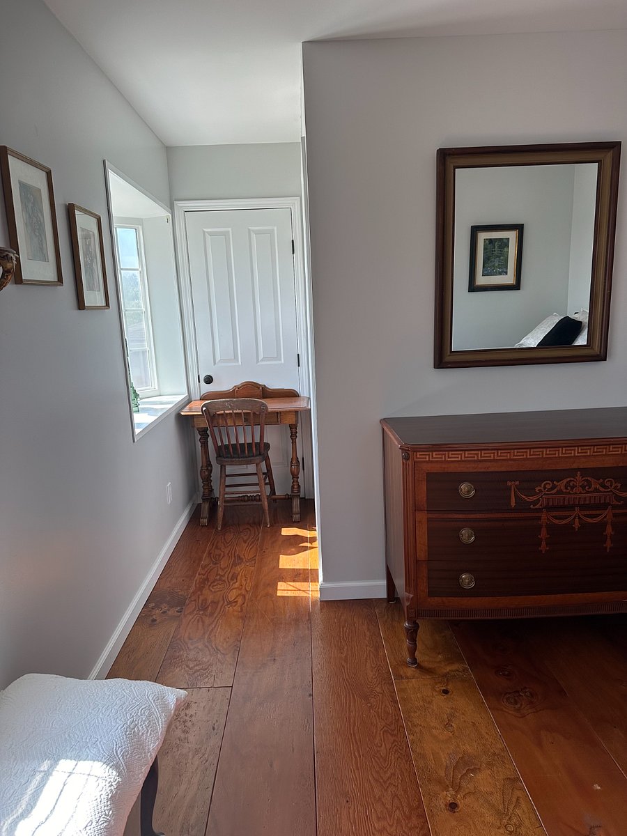 Furnished Finder property 720841_1 photo 4
