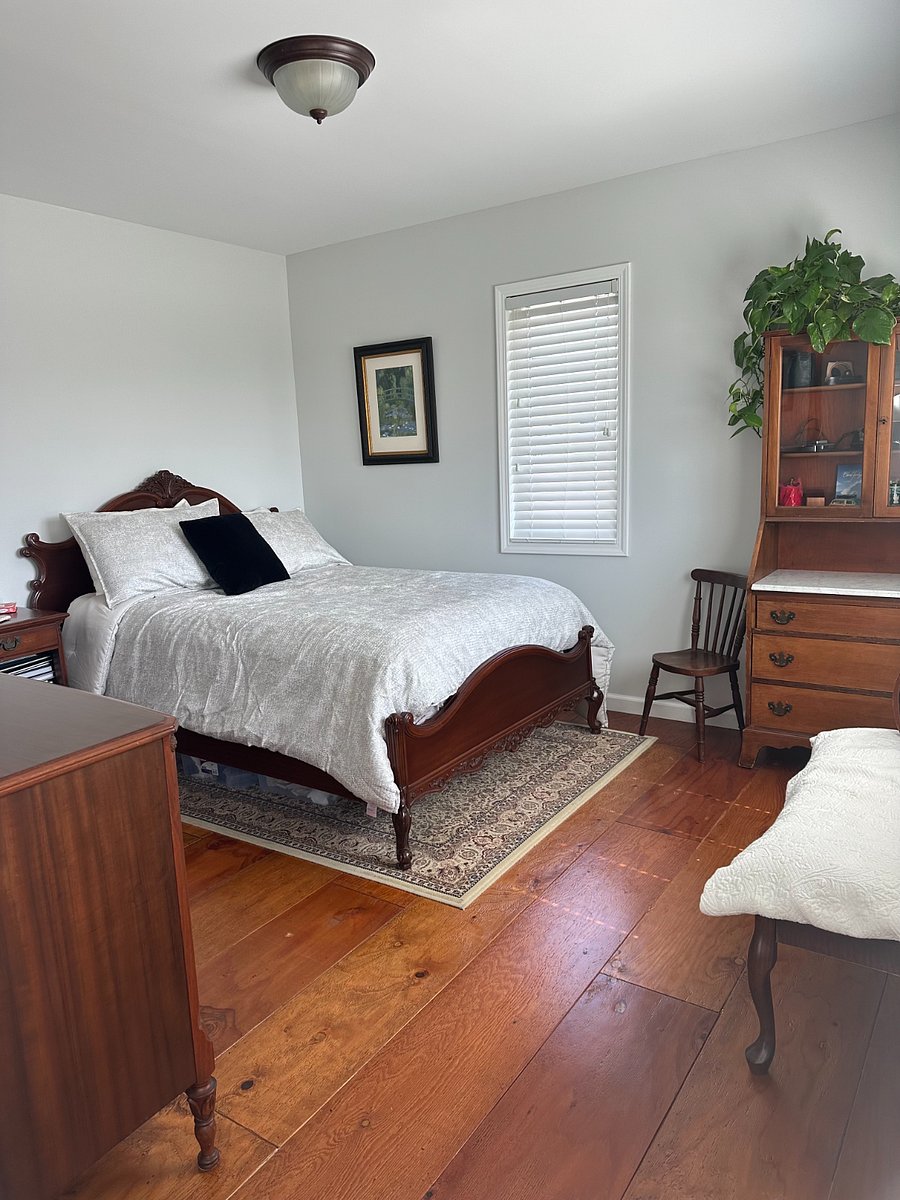 Furnished Finder property 720841_1 photo 3