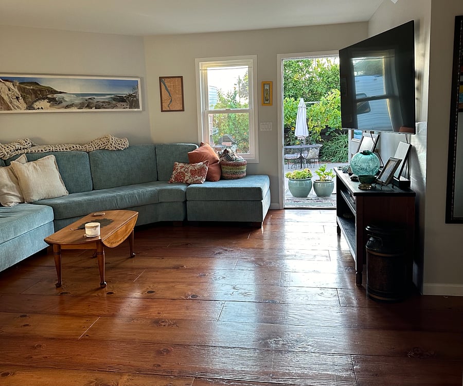 Furnished Finder property 720841_1 photo 11