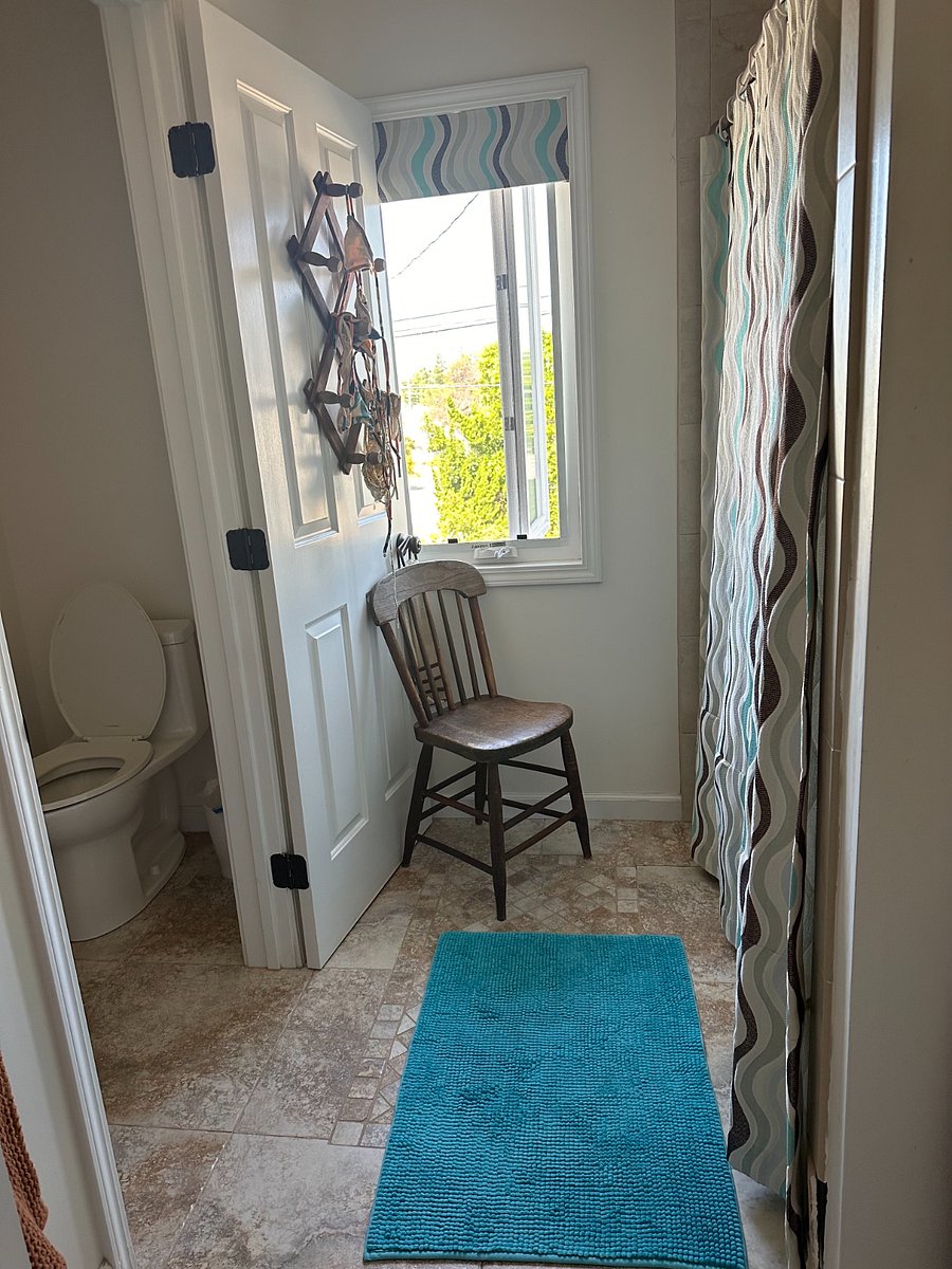 Furnished Finder property 720841_1 photo 8